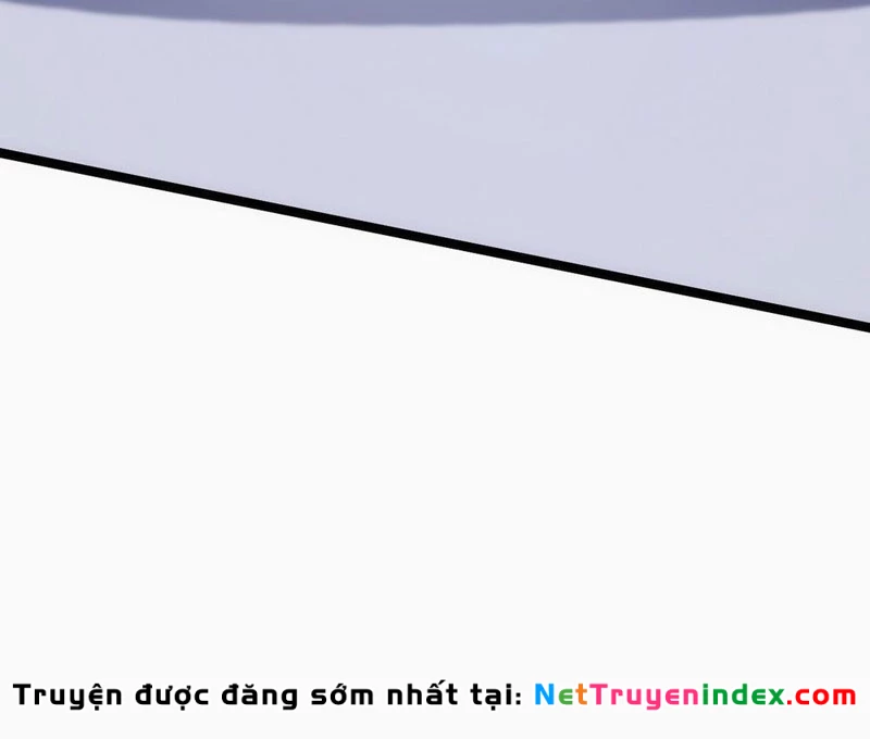 Tiến Hóa Vô Hạn Bắt Đầu Từ Con Số Không Chapter 10 - 95