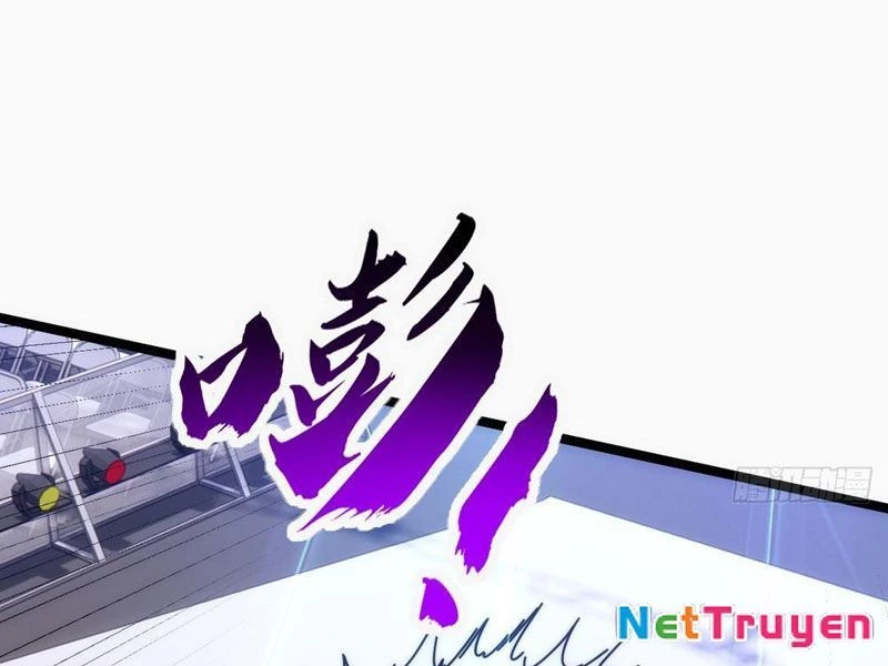 Tiến Hóa Vô Hạn Bắt Đầu Từ Con Số Không Chapter 10 - 96
