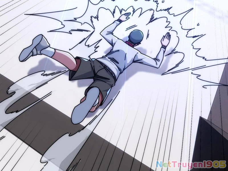 Tiến Hóa Vô Hạn Bắt Đầu Từ Con Số Không Chapter 10 - 97