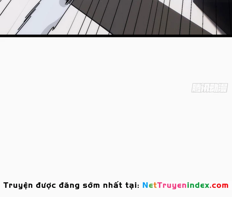 Tiến Hóa Vô Hạn Bắt Đầu Từ Con Số Không Chapter 10 - 98