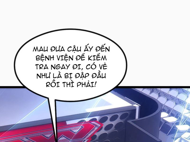 Tiến Hóa Vô Hạn Bắt Đầu Từ Con Số Không Chapter 10 - 99