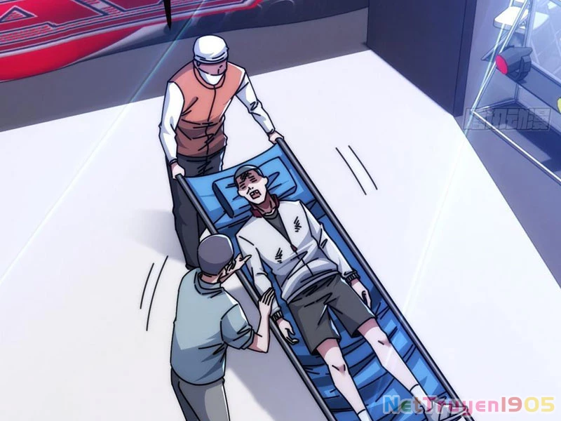 Tiến Hóa Vô Hạn Bắt Đầu Từ Con Số Không Chapter 10 - 100