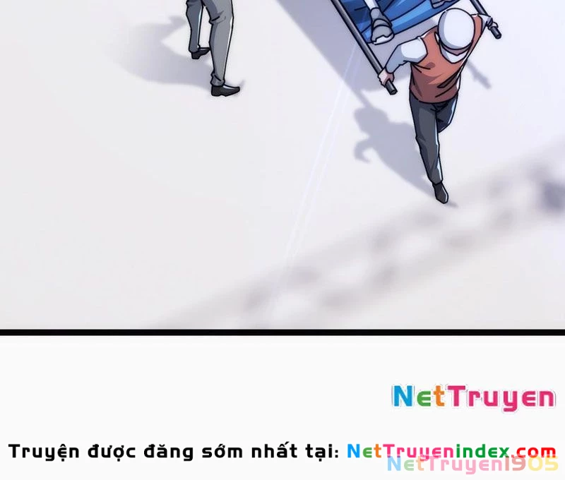 Tiến Hóa Vô Hạn Bắt Đầu Từ Con Số Không Chapter 10 - 101