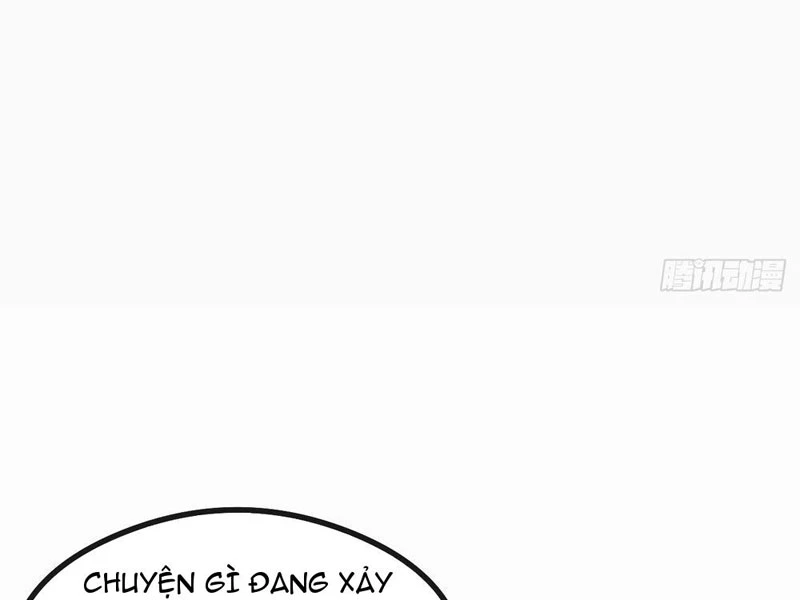 Tiến Hóa Vô Hạn Bắt Đầu Từ Con Số Không Chapter 10 - 102