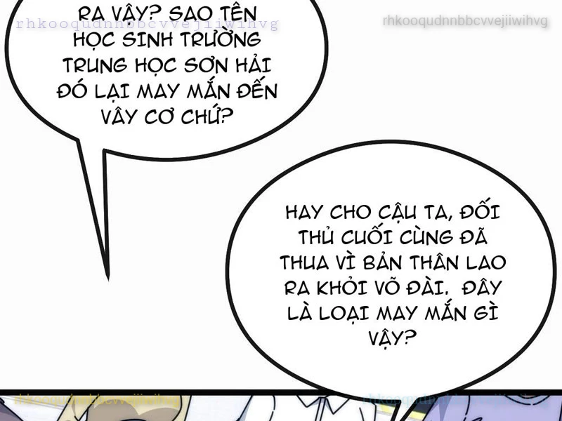 Tiến Hóa Vô Hạn Bắt Đầu Từ Con Số Không Chapter 10 - 103