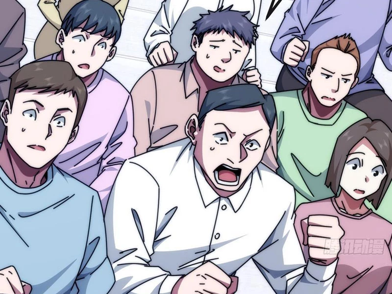 Tiến Hóa Vô Hạn Bắt Đầu Từ Con Số Không Chapter 10 - 104