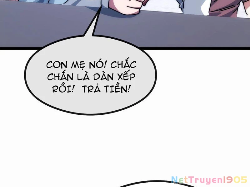 Tiến Hóa Vô Hạn Bắt Đầu Từ Con Số Không Chapter 10 - 105