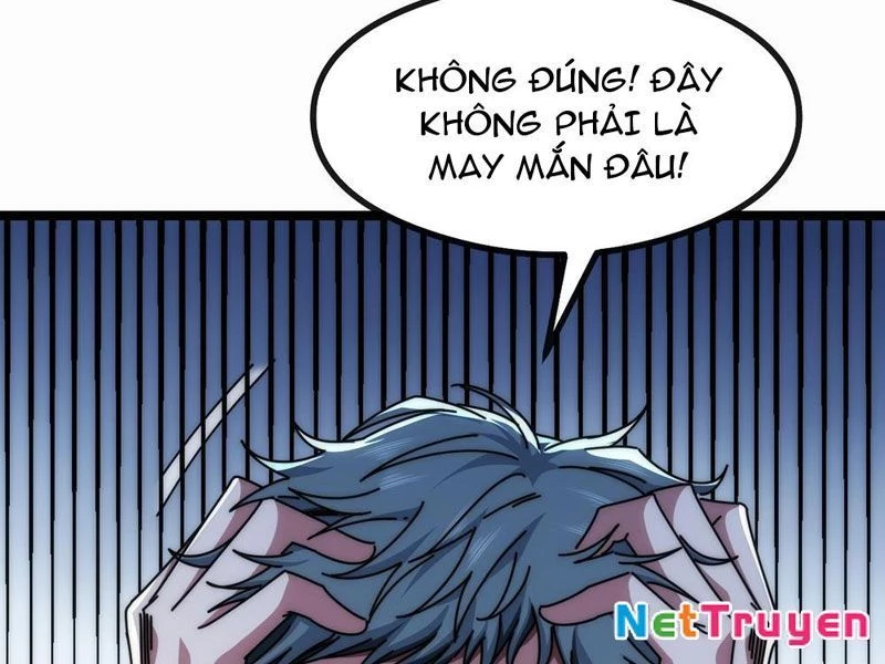 Tiến Hóa Vô Hạn Bắt Đầu Từ Con Số Không Chapter 10 - 106