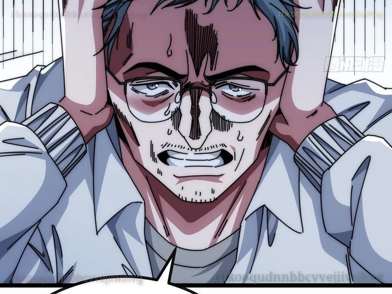 Tiến Hóa Vô Hạn Bắt Đầu Từ Con Số Không Chapter 10 - 107