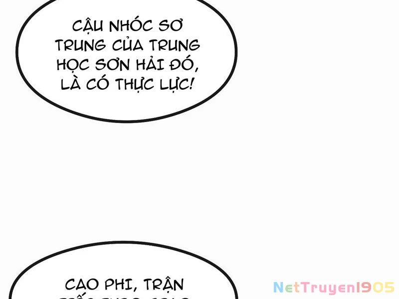 Tiến Hóa Vô Hạn Bắt Đầu Từ Con Số Không Chapter 10 - 108