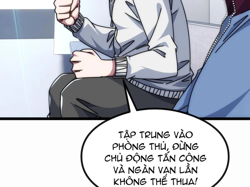 Tiến Hóa Vô Hạn Bắt Đầu Từ Con Số Không Chapter 10 - 110