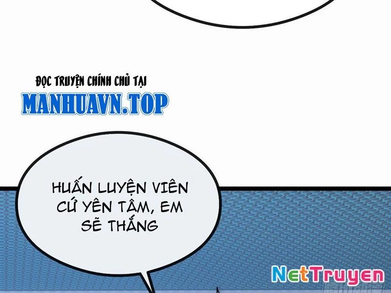 Tiến Hóa Vô Hạn Bắt Đầu Từ Con Số Không Chapter 10 - 111