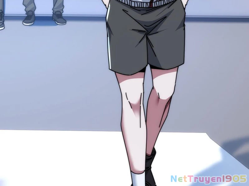 Tiến Hóa Vô Hạn Bắt Đầu Từ Con Số Không Chapter 10 - 113