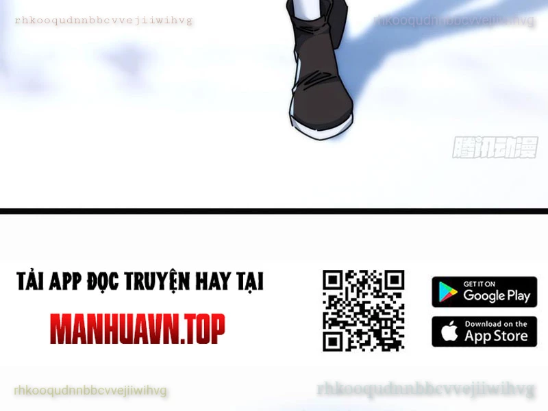 Tiến Hóa Vô Hạn Bắt Đầu Từ Con Số Không Chapter 10 - 114