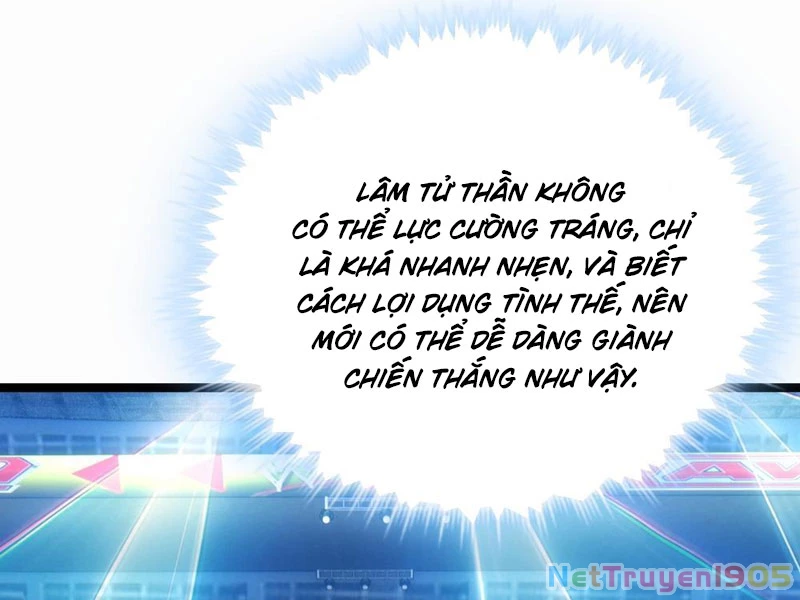 Tiến Hóa Vô Hạn Bắt Đầu Từ Con Số Không Chapter 10 - 115