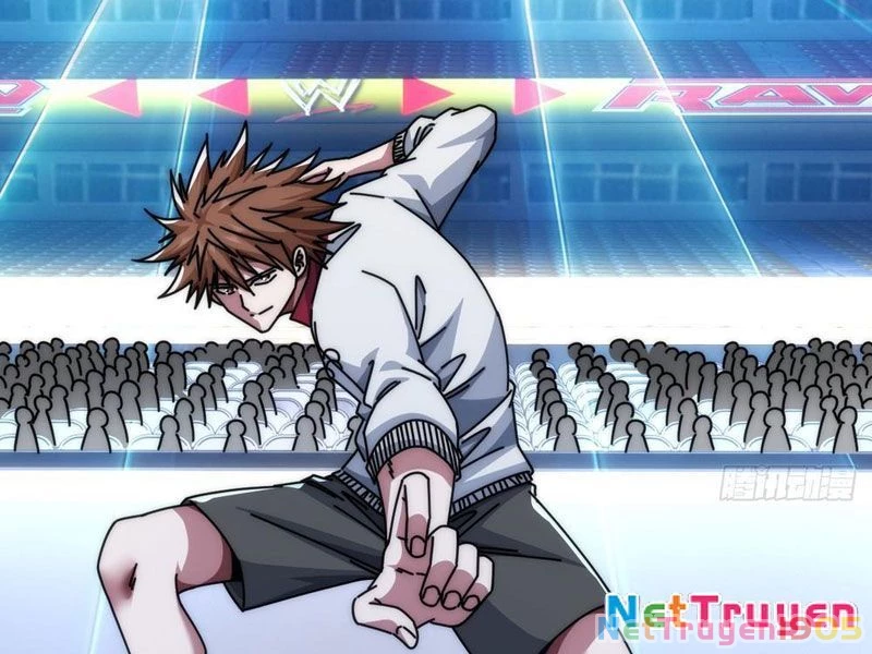 Tiến Hóa Vô Hạn Bắt Đầu Từ Con Số Không Chapter 10 - 116