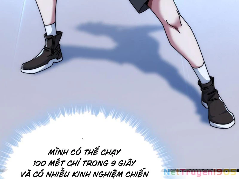Tiến Hóa Vô Hạn Bắt Đầu Từ Con Số Không Chapter 10 - 117