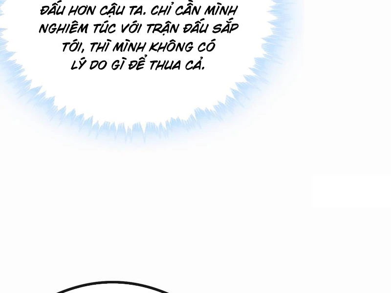 Tiến Hóa Vô Hạn Bắt Đầu Từ Con Số Không Chapter 10 - 118