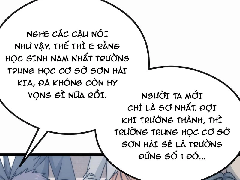 Tiến Hóa Vô Hạn Bắt Đầu Từ Con Số Không Chapter 10 - 119