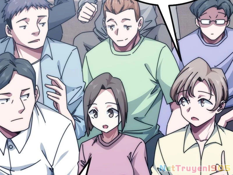 Tiến Hóa Vô Hạn Bắt Đầu Từ Con Số Không Chapter 10 - 120