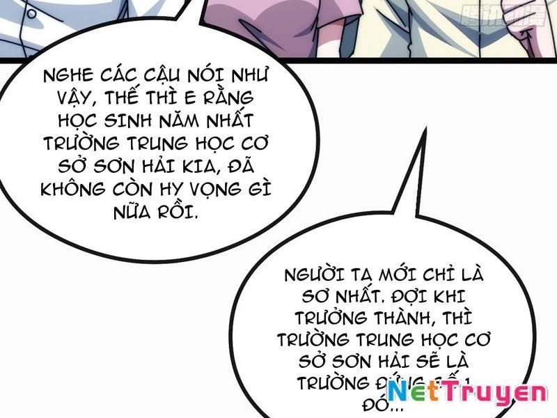 Tiến Hóa Vô Hạn Bắt Đầu Từ Con Số Không Chapter 10 - 121