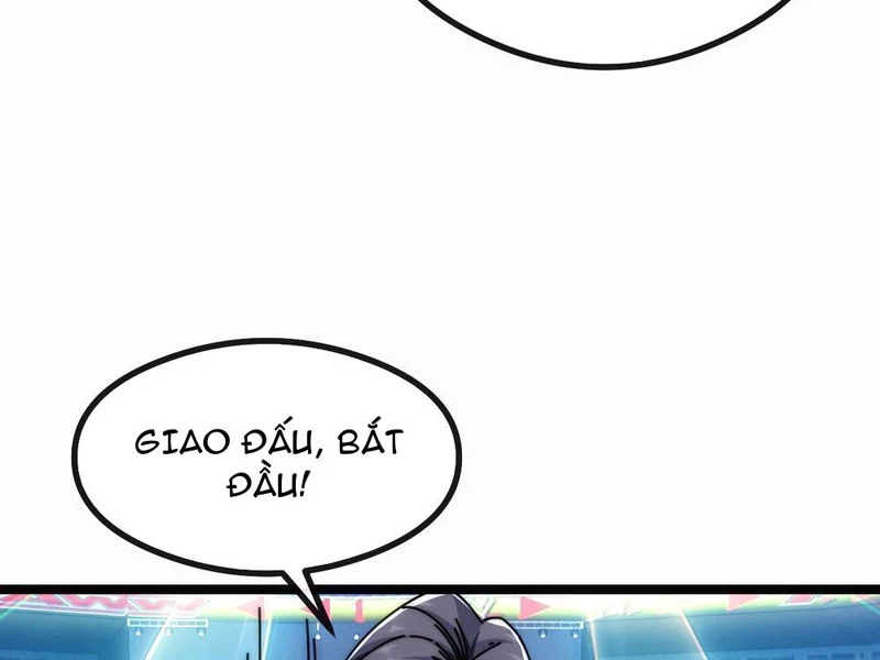 Tiến Hóa Vô Hạn Bắt Đầu Từ Con Số Không Chapter 10 - 122