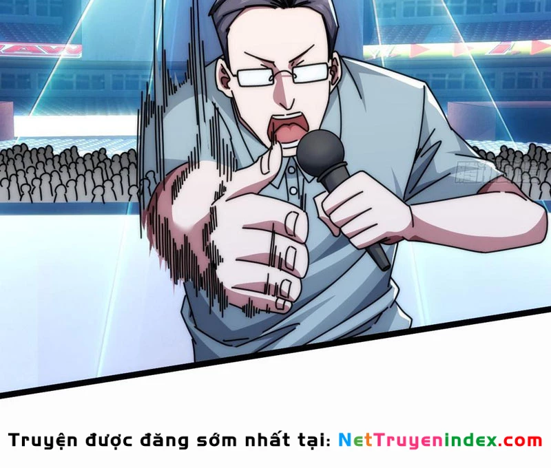 Tiến Hóa Vô Hạn Bắt Đầu Từ Con Số Không Chapter 10 - 123