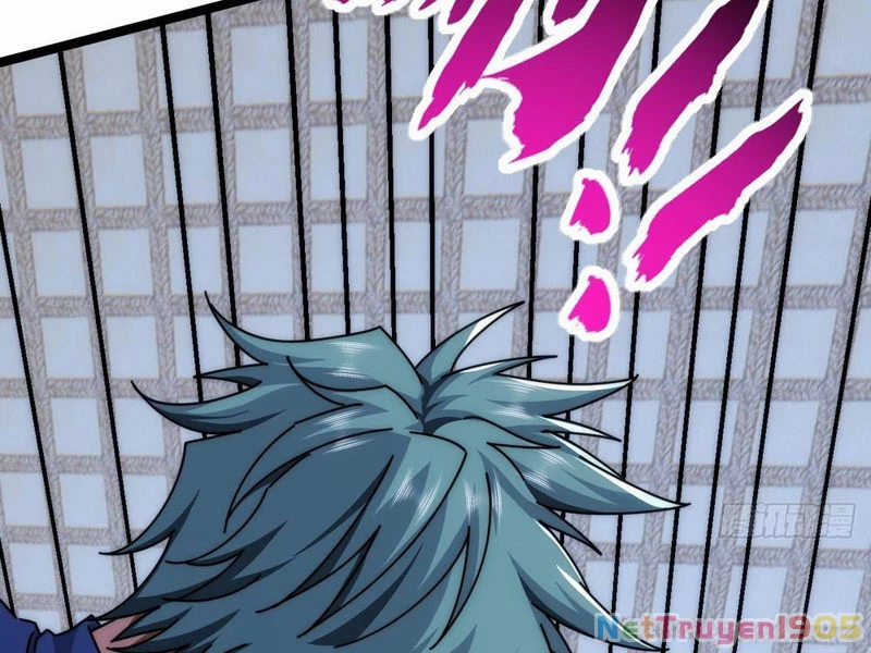 Tiến Hóa Vô Hạn Bắt Đầu Từ Con Số Không Chapter 10 - 125