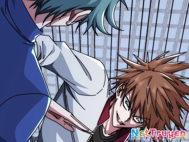 Tiến Hóa Vô Hạn Bắt Đầu Từ Con Số Không Chapter 10 - 126