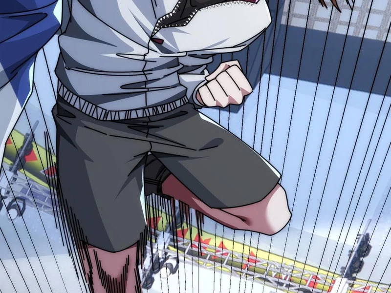 Tiến Hóa Vô Hạn Bắt Đầu Từ Con Số Không Chapter 10 - 127