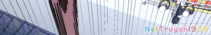 Tiến Hóa Vô Hạn Bắt Đầu Từ Con Số Không Chapter 10 - 128