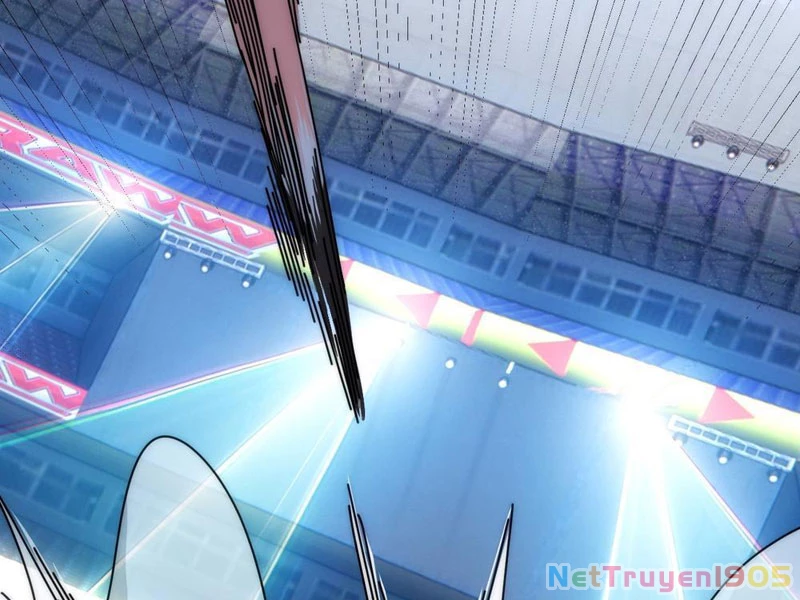 Tiến Hóa Vô Hạn Bắt Đầu Từ Con Số Không Chapter 10 - 129