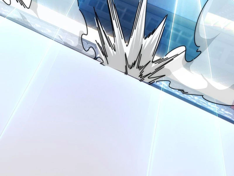 Tiến Hóa Vô Hạn Bắt Đầu Từ Con Số Không Chapter 10 - 130