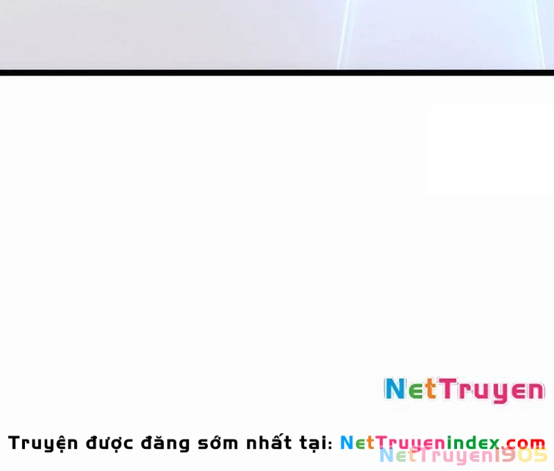 Tiến Hóa Vô Hạn Bắt Đầu Từ Con Số Không Chapter 10 - 131