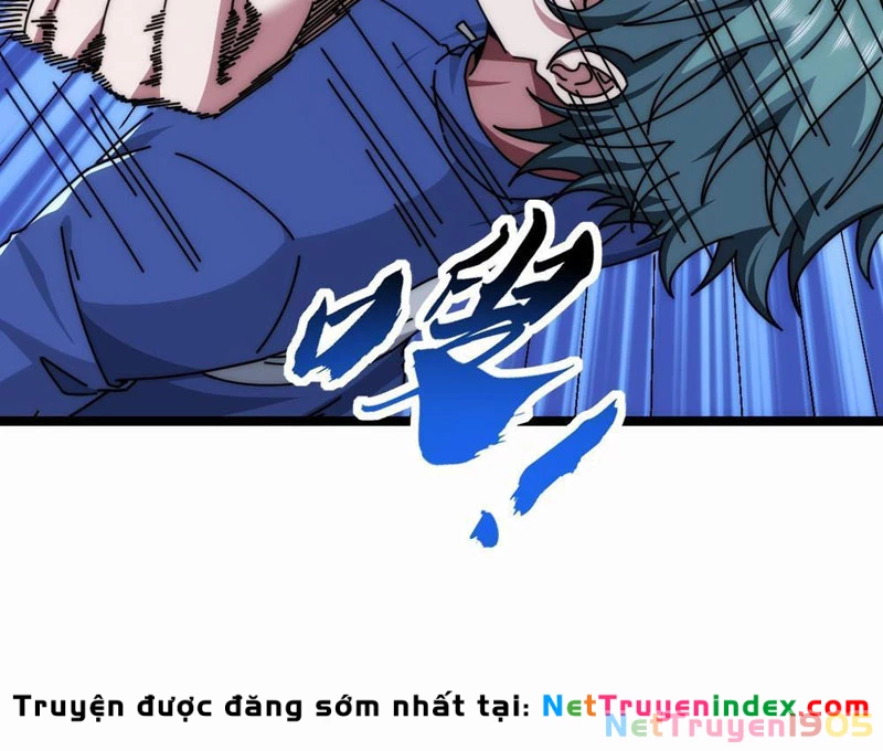 Tiến Hóa Vô Hạn Bắt Đầu Từ Con Số Không Chapter 10 - 134