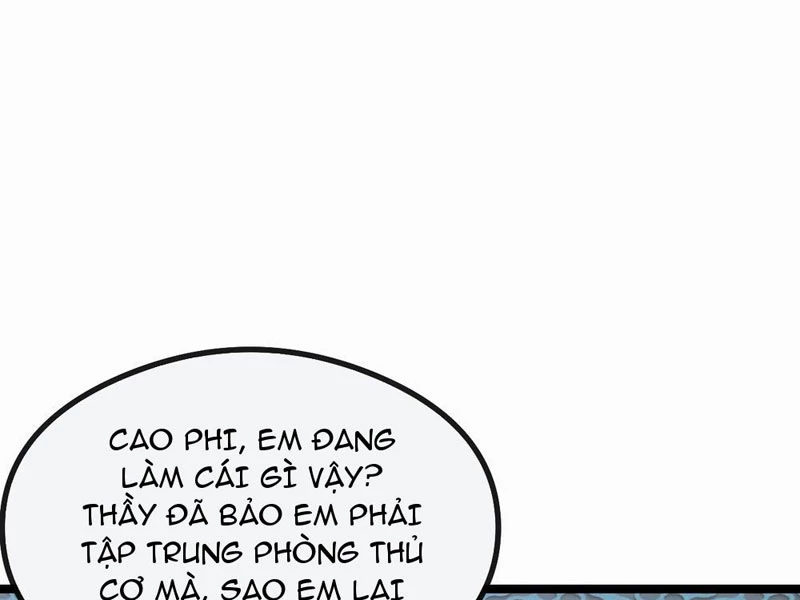 Tiến Hóa Vô Hạn Bắt Đầu Từ Con Số Không Chapter 10 - 135