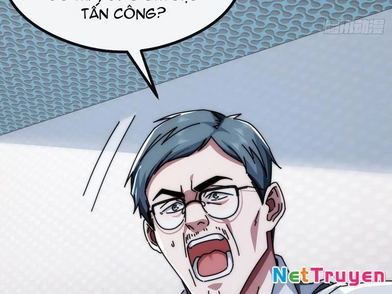 Tiến Hóa Vô Hạn Bắt Đầu Từ Con Số Không Chapter 10 - 136