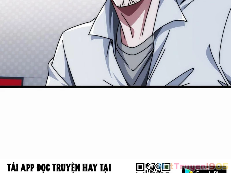 Tiến Hóa Vô Hạn Bắt Đầu Từ Con Số Không Chapter 10 - 137