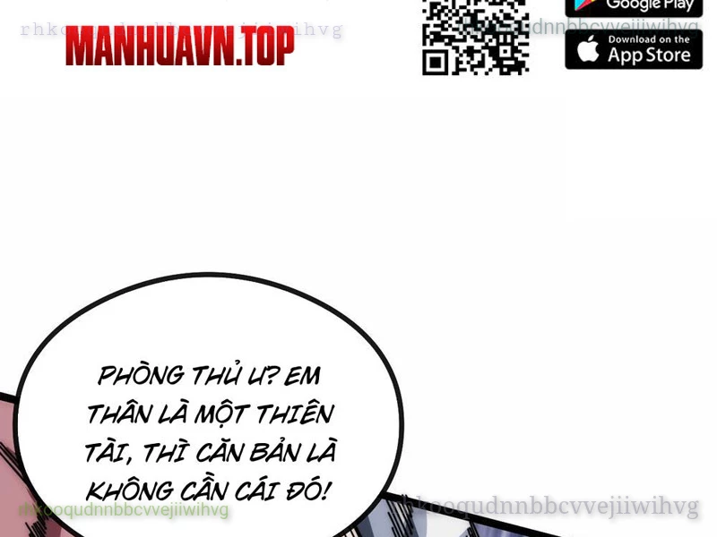 Tiến Hóa Vô Hạn Bắt Đầu Từ Con Số Không Chapter 10 - 138