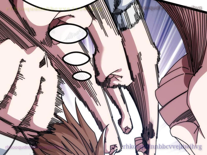 Tiến Hóa Vô Hạn Bắt Đầu Từ Con Số Không Chapter 10 - 139