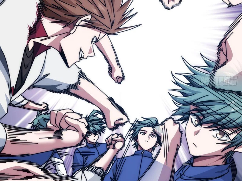 Tiến Hóa Vô Hạn Bắt Đầu Từ Con Số Không Chapter 10 - 140