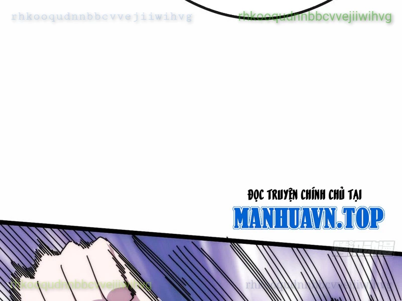 Tiến Hóa Vô Hạn Bắt Đầu Từ Con Số Không Chapter 10 - 142