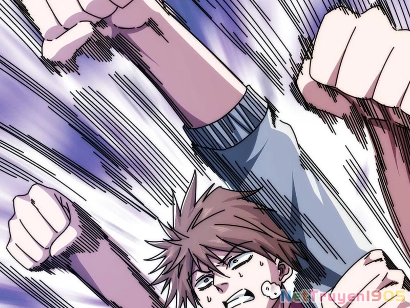 Tiến Hóa Vô Hạn Bắt Đầu Từ Con Số Không Chapter 10 - 143