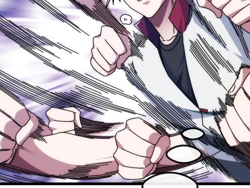 Tiến Hóa Vô Hạn Bắt Đầu Từ Con Số Không Chapter 10 - 144