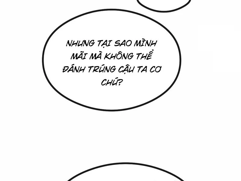 Tiến Hóa Vô Hạn Bắt Đầu Từ Con Số Không Chapter 10 - 145