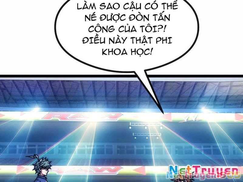 Tiến Hóa Vô Hạn Bắt Đầu Từ Con Số Không Chapter 10 - 146