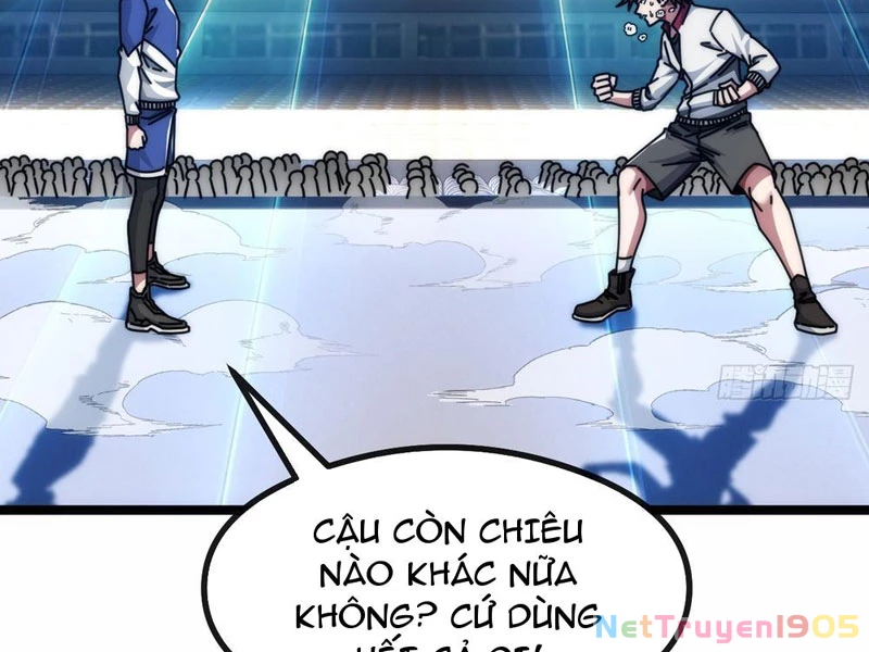 Tiến Hóa Vô Hạn Bắt Đầu Từ Con Số Không Chapter 10 - 147
