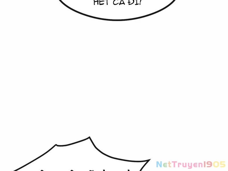 Tiến Hóa Vô Hạn Bắt Đầu Từ Con Số Không Chapter 10 - 148