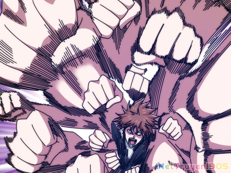 Tiến Hóa Vô Hạn Bắt Đầu Từ Con Số Không Chapter 10 - 150