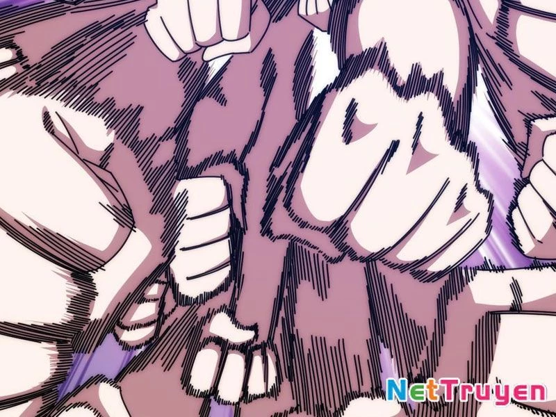 Tiến Hóa Vô Hạn Bắt Đầu Từ Con Số Không Chapter 10 - 151